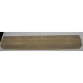 Refractory Block Inner Refractory Block Inner